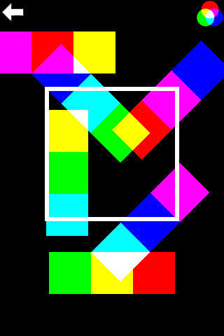 Chromixa