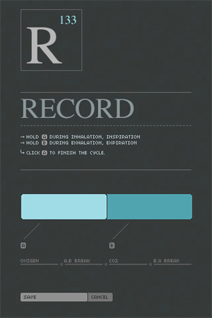 R133
