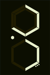 EsaClock