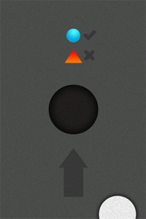 .™ (DOT™)