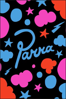 Parra Plays