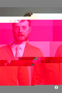 Satromizer