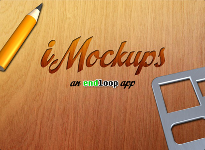 iMockups