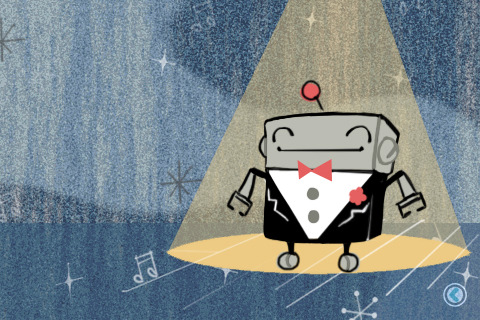Bebot