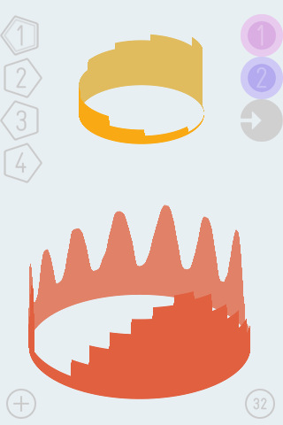 OscilloScoop