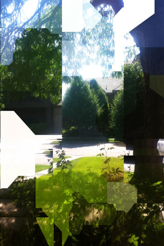 Decim8