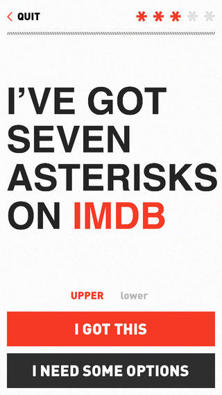 Font Nerd