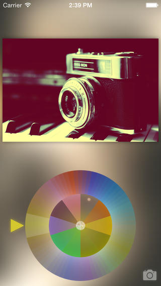Prism™