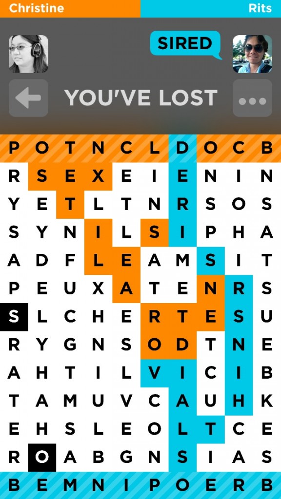 Wordbase