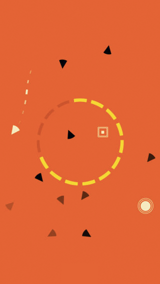 15 Coins