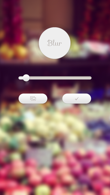 Blur