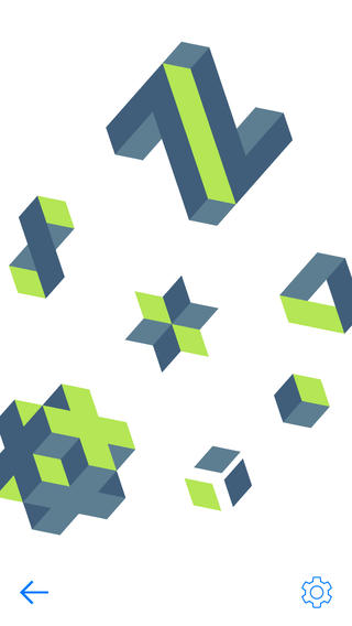 Isometric