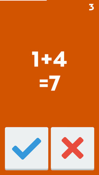 Freaking Math