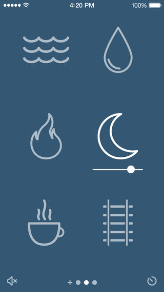 Noisli