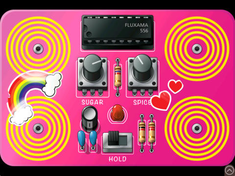 Noisemusick