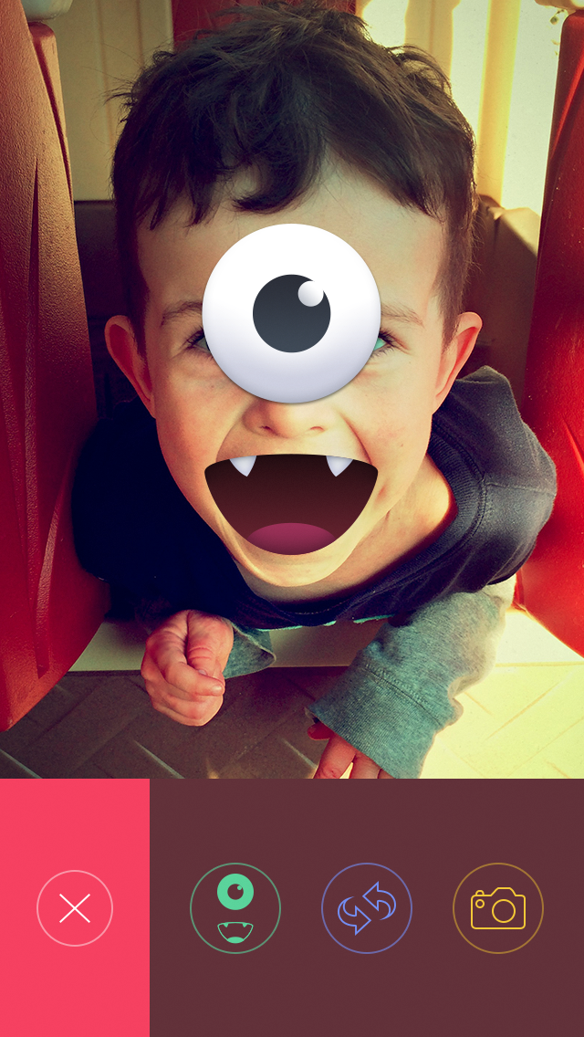 KidCam
