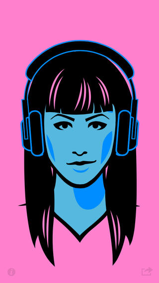 DJ Face
